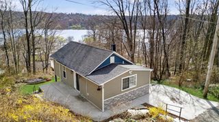 13 Ripley Road, Patterson, NY 12563