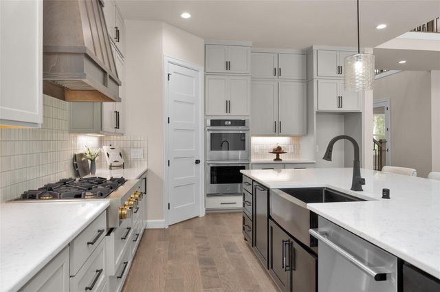8604 Trinity Pines Court, Montgomery, TX 77316