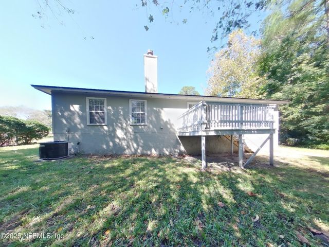 1020 WOODBRIDGE HOLLOW Road, Jacksonville, FL 32218