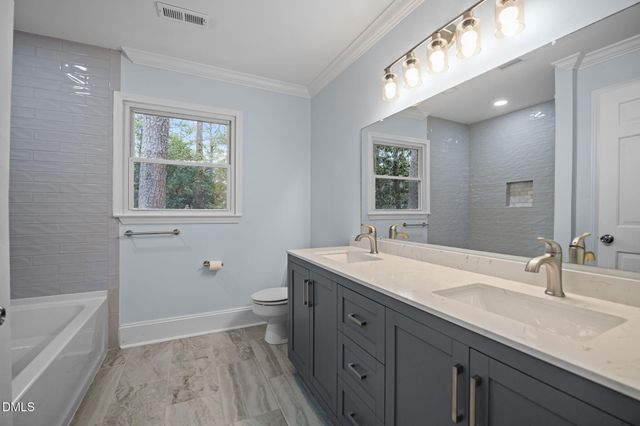 1001 Wilshire Drive, Cary, NC 27511