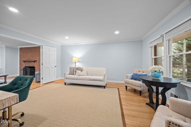 1001 Wilshire Drive, Cary, NC 27511