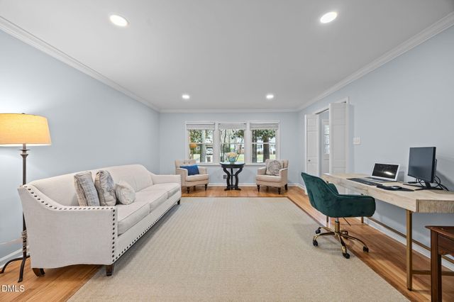 1001 Wilshire Drive, Cary, NC 27511