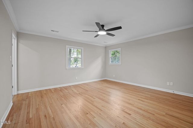 1001 Wilshire Drive, Cary, NC 27511