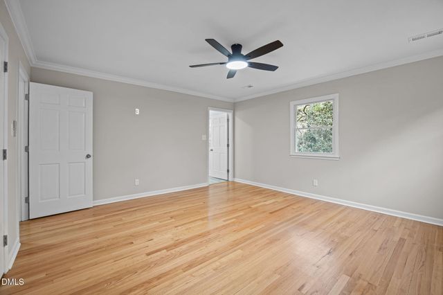 1001 Wilshire Drive, Cary, NC 27511