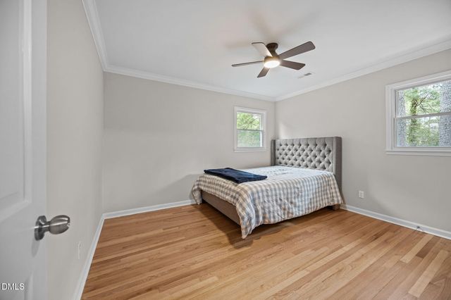 1001 Wilshire Drive, Cary, NC 27511