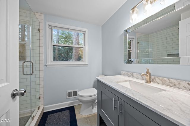 1001 Wilshire Drive, Cary, NC 27511