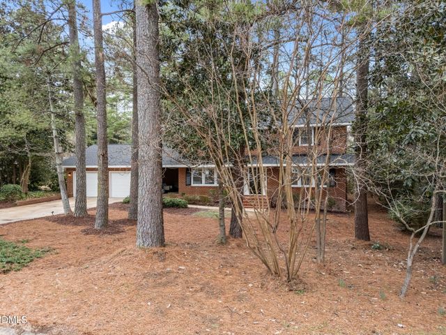 1001 Wilshire Drive, Cary, NC 27511
