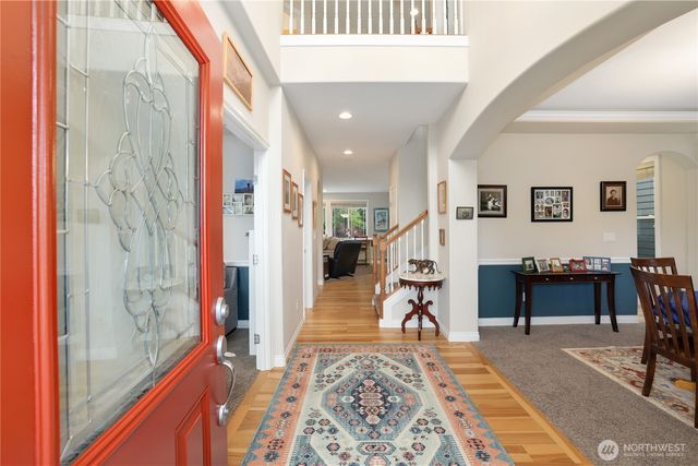 3974 Cameron Drive NE, Lacey, WA 98516