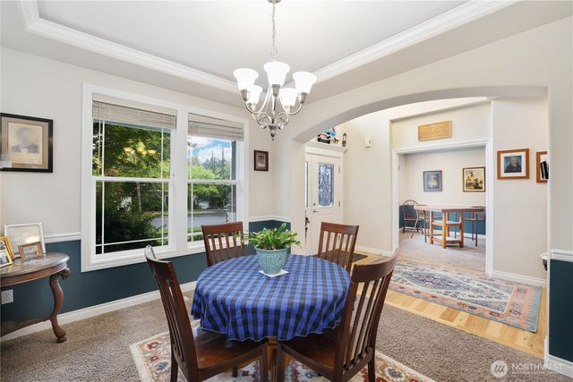 3974 Cameron Drive NE, Lacey, WA 98516