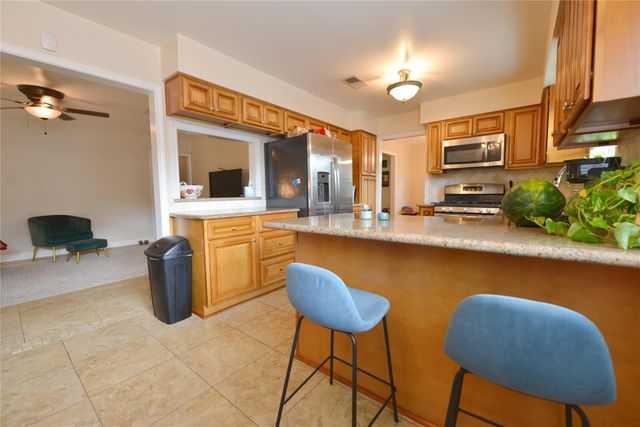 5118 Lymbar Drive, Houston, TX 77096