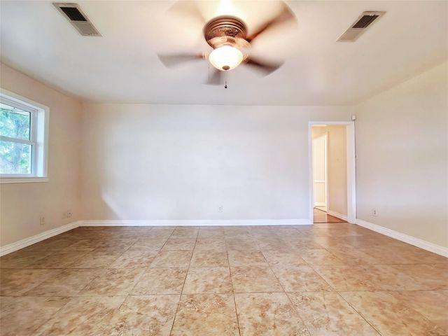 5118 Lymbar Drive, Houston, TX 77096