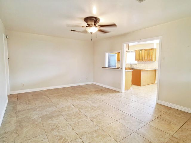 5118 Lymbar Drive, Houston, TX 77096
