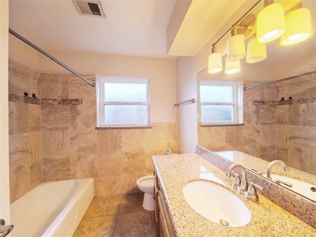 5118 Lymbar Drive, Houston, TX 77096