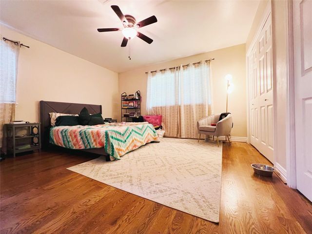 5118 Lymbar Drive, Houston, TX 77096
