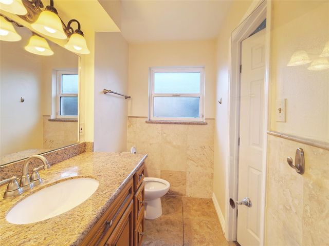 5118 Lymbar Drive, Houston, TX 77096