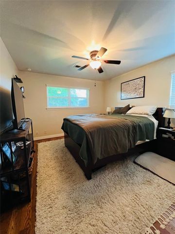 5118 Lymbar Drive, Houston, TX 77096
