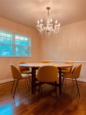 5118 Lymbar Drive, Houston, TX 77096