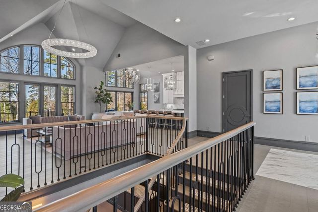 1011 Tuggle Creek, Greensboro, GA 30642