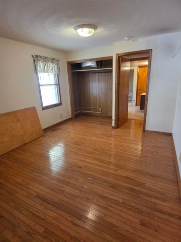 2909 6th Avenue, Huntington, WV 25702