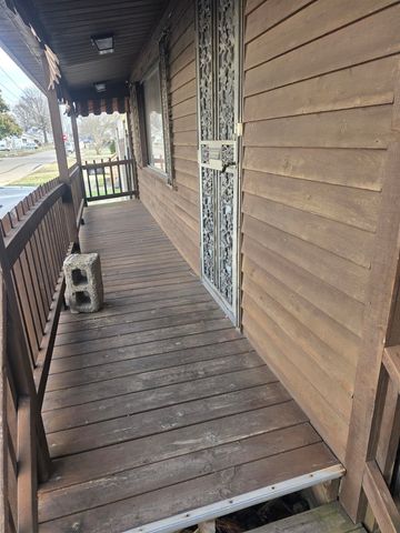 2909 6th Avenue, Huntington, WV 25702