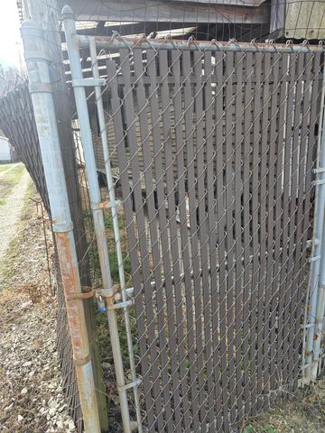 2909 6th Avenue, Huntington, WV 25702