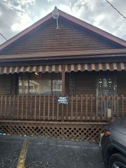 2909 6th Avenue, Huntington, WV 25702