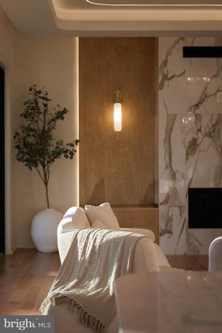 913 SYMPHONY CIR SW, Vienna, VA 22180