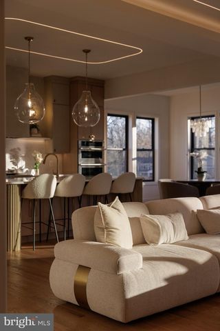 913 SYMPHONY CIR SW, Vienna, VA 22180