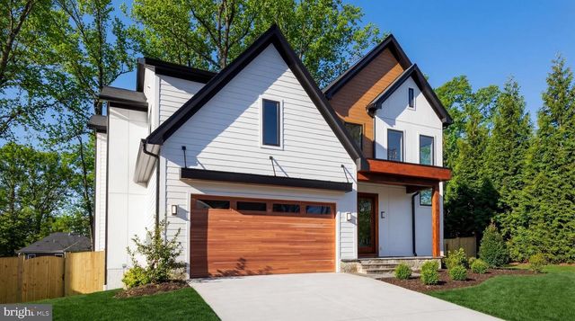 913 SYMPHONY CIR SW, Vienna, VA 22180