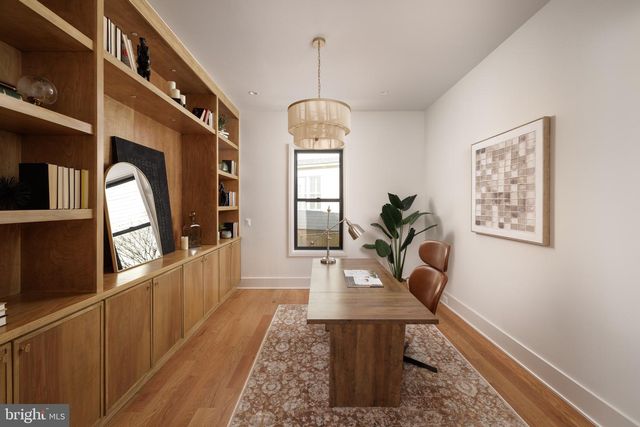 913 SYMPHONY CIR SW, Vienna, VA 22180