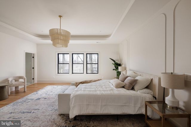 913 SYMPHONY CIR SW, Vienna, VA 22180