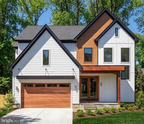 913 SYMPHONY CIR SW, Vienna, VA 22180