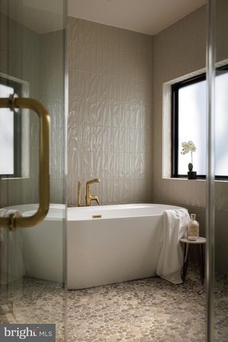 913 SYMPHONY CIR SW, Vienna, VA 22180