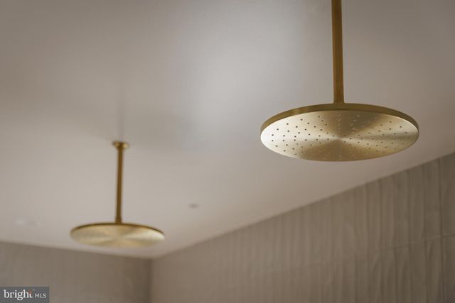 913 SYMPHONY CIR SW, Vienna, VA 22180