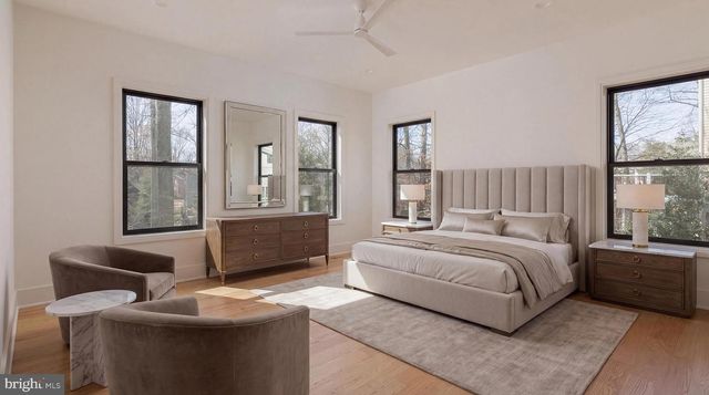 913 SYMPHONY CIR SW, Vienna, VA 22180