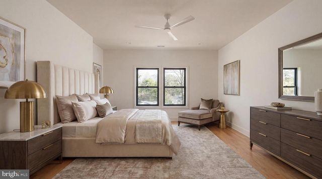 913 SYMPHONY CIR SW, Vienna, VA 22180