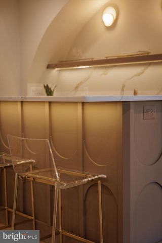 913 SYMPHONY CIR SW, Vienna, VA 22180