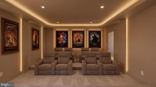 913 SYMPHONY CIR SW, Vienna, VA 22180