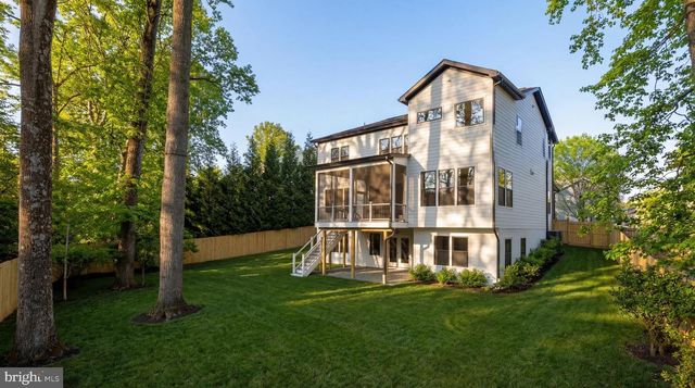 913 SYMPHONY CIR SW, Vienna, VA 22180