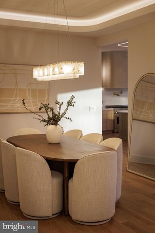 913 SYMPHONY CIR SW, Vienna, VA 22180