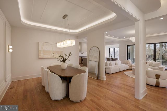 913 SYMPHONY CIR SW, Vienna, VA 22180