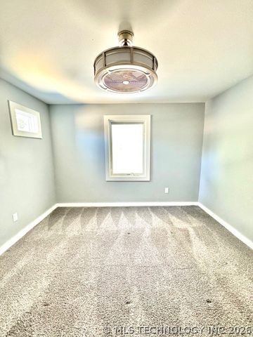 807 S Trenton Avenue 2, Tulsa, OK 74120