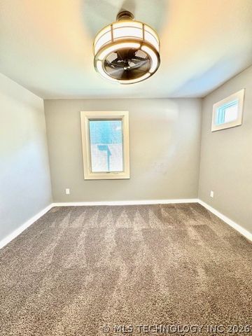 807 S Trenton Avenue 2, Tulsa, OK 74120