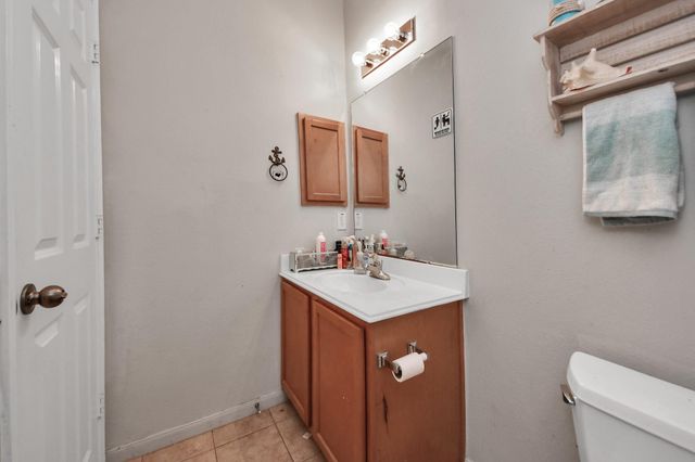 20046 Silver Rock Drive, Katy, TX 77449