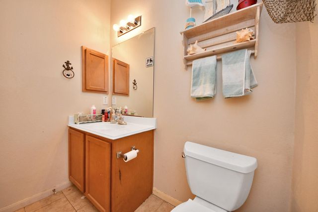20046 Silver Rock Drive, Katy, TX 77449