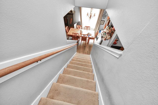 20046 Silver Rock Drive, Katy, TX 77449