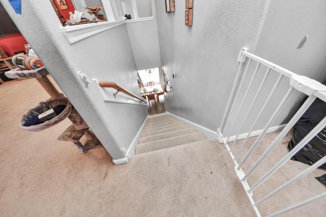 20046 Silver Rock Drive, Katy, TX 77449