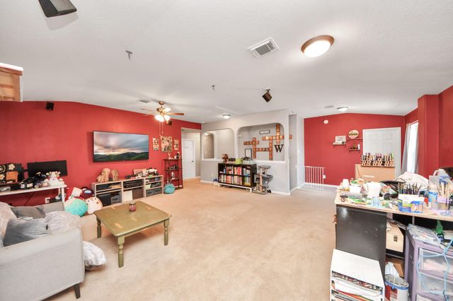 20046 Silver Rock Drive, Katy, TX 77449