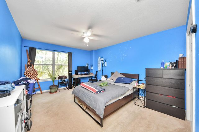 20046 Silver Rock Drive, Katy, TX 77449