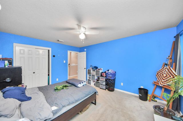 20046 Silver Rock Drive, Katy, TX 77449